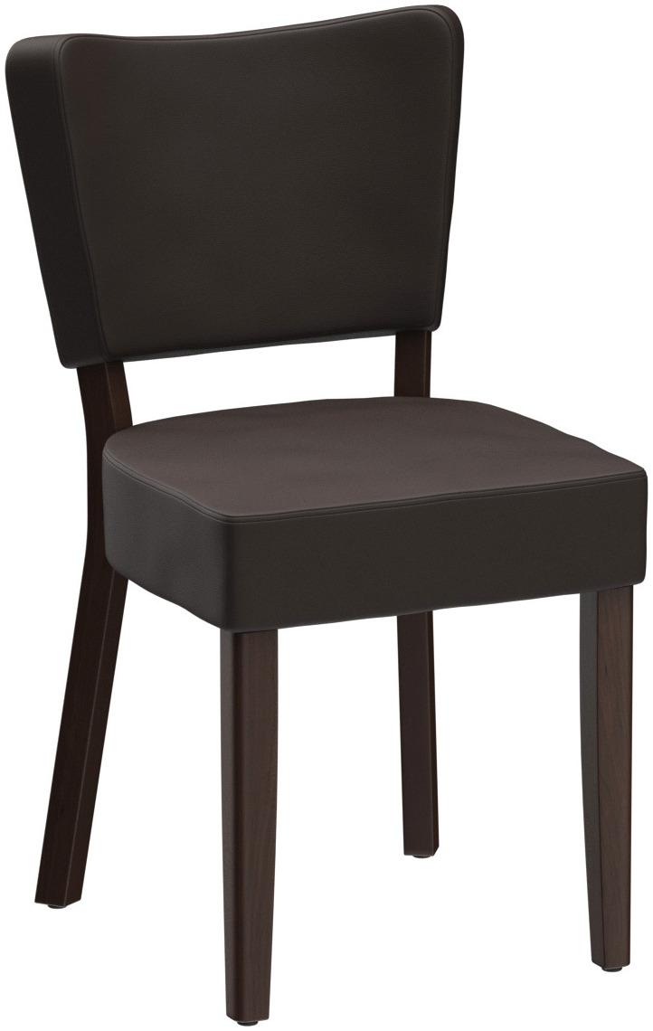 chaise Damara