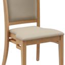 Abbildung stoel Mily Schrägansicht