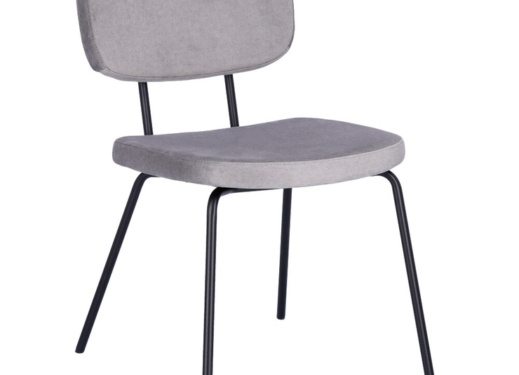 Abbildung chair Vayo Schrägansicht