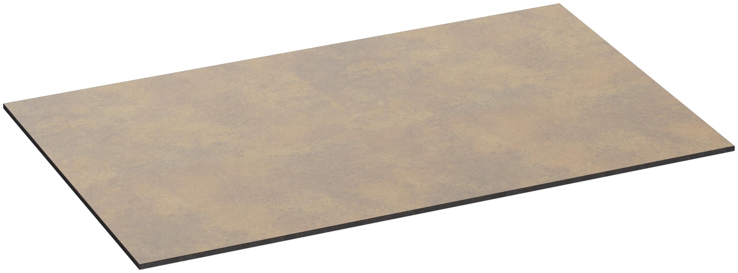 Plateau de table Compact Slim