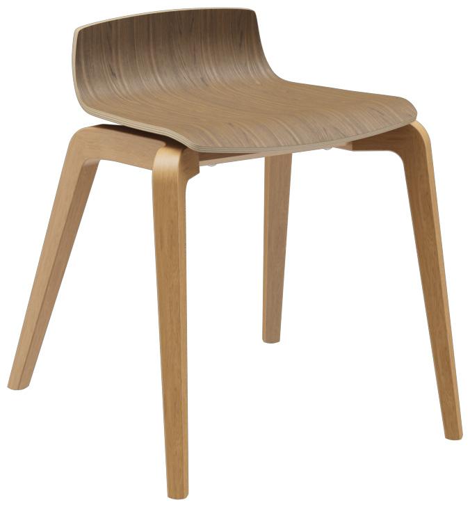 Tabouret Yoko
