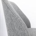 Abbildung armchair Cliff Detailansicht