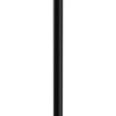 Abbildung Mange-debout Modular T Rückansicht