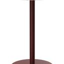 Abbildung eettafel T12 Slim Seitenansicht