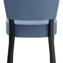 Abbildung chaise Damara Rückansicht