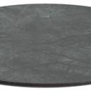 Abbildung Tischplatte Compact Slim Vorderansicht