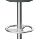 Abbildung bar stool Modular S Seitenansicht