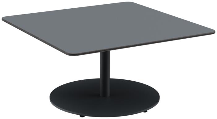 tavolino da salotto T12 Slim