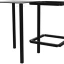 Abbildung High table Tivon Schrägansicht