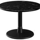 Abbildung Table basse Modular T Vorderansicht