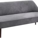 Abbildung Élément 2 places Cliff Schrägansicht