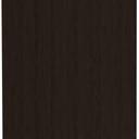 Abbildung table mi-haute Formline Seitenansicht