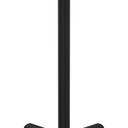 Abbildung Stehtisch Kina Rückansicht