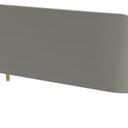 Abbildung 2-seater Cliff Schrägansicht