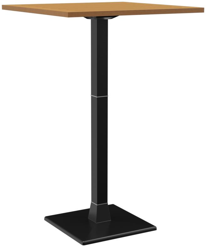 Stehtisch Modular T