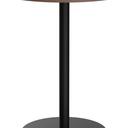 Abbildung eettafel T12 Slim Schrägansicht
