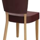 Abbildung stoel Damara Schrägansicht