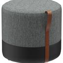 Abbildung Kruk Panora Schrägansicht