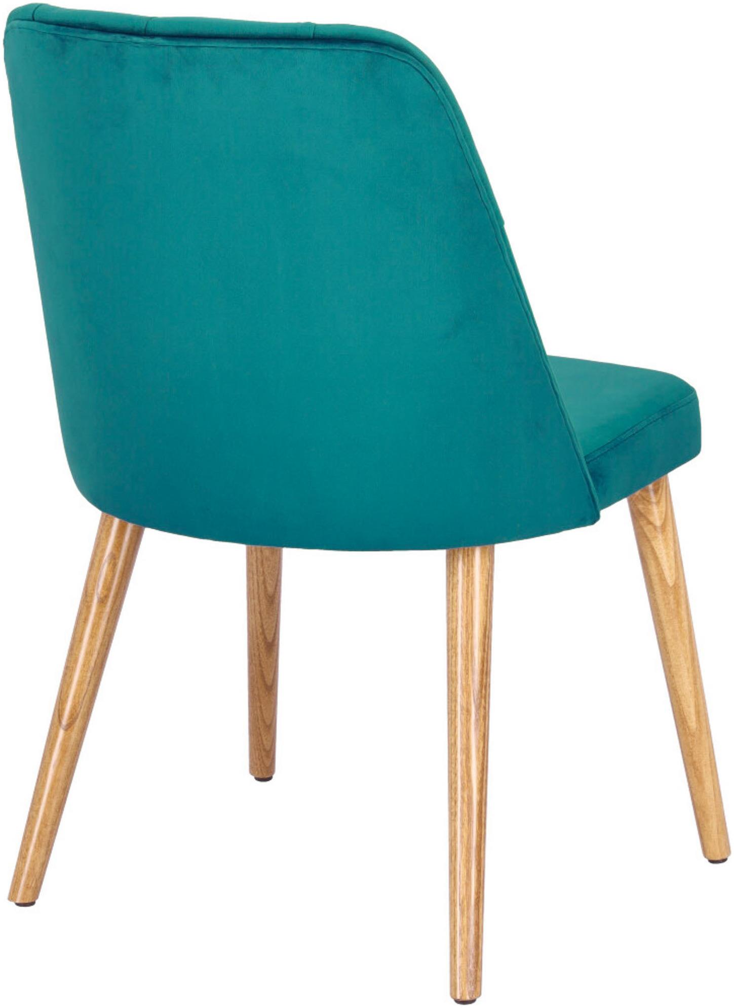 Abbildung chaise Marlo Schrägansicht