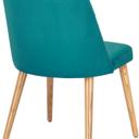 Abbildung chaise Marlo Schrägansicht