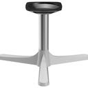 Abbildung Couchtisch Modular T Vorderansicht