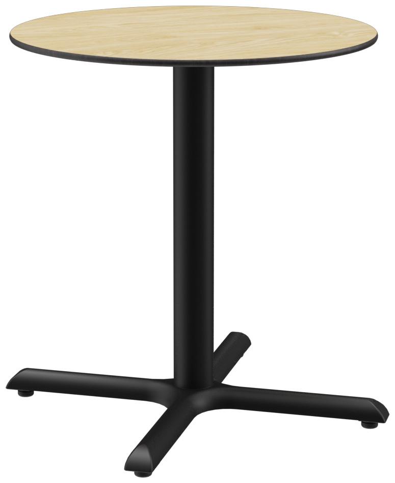 dining table Kina