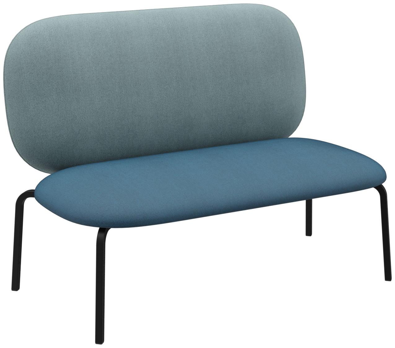 2-zits element Liberty