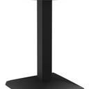 Abbildung dining table Kord Schrägansicht