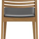 Abbildung chaise Quirin Rückansicht