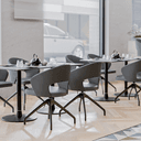 Abbildung Armchair Nilla Ambiente
