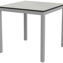 Abbildung Table à manger Tivon Schrägansicht