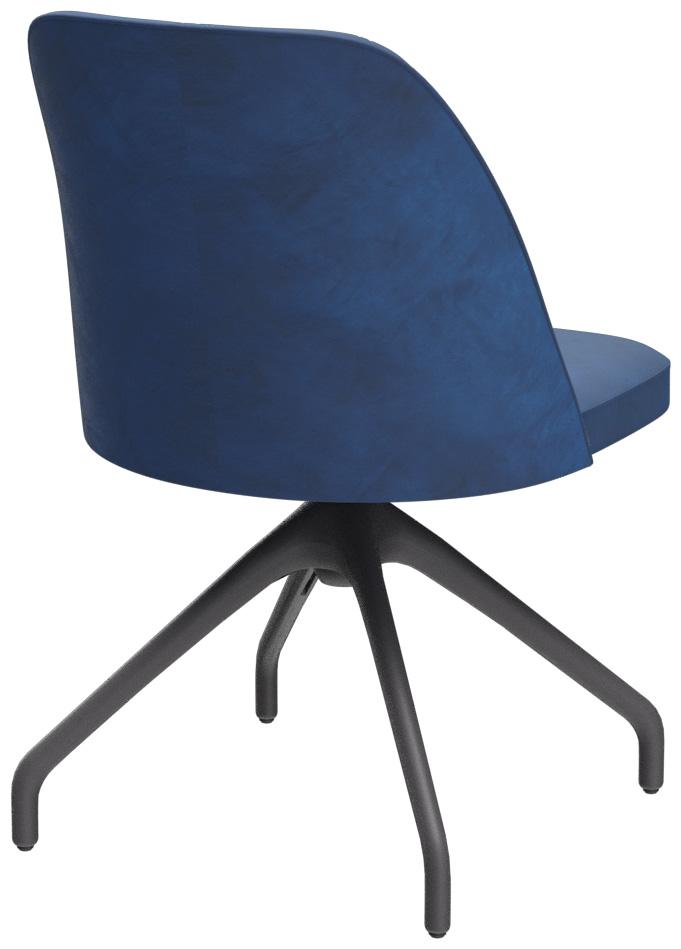 Abbildung chaise Marlo Schrägansicht