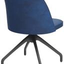 Abbildung chaise Marlo Schrägansicht