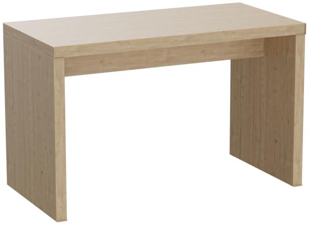 table à manger Formline