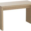 Abbildung dining table Formline Schrägansicht