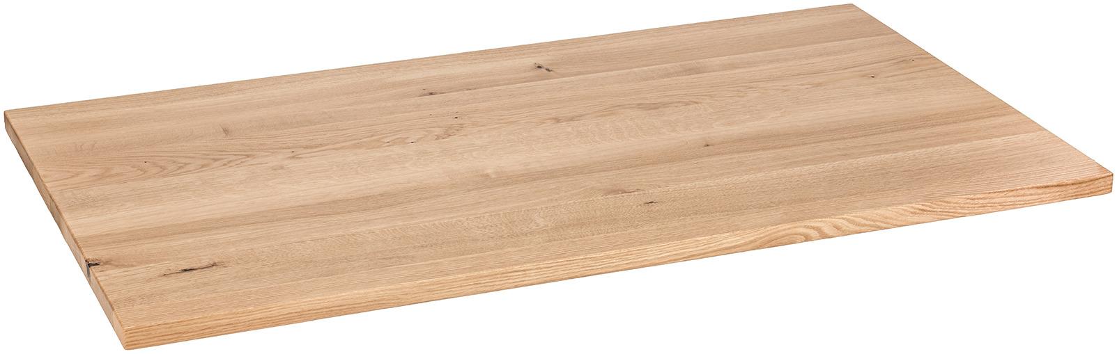 Tischplatte Ercus