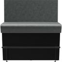 Abbildung Intermediate element 120cm Anett Vorderansicht