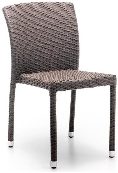 Stuhl Onka