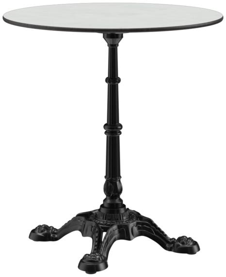 dining table Venera