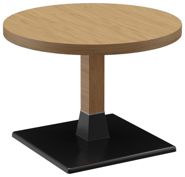 Table basse Modular T