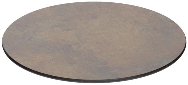 Tischplatte Compact Slim