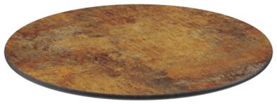 Tischplatte Compact Slim