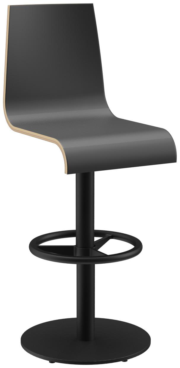 Barhocker Kerst S