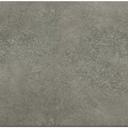 Abbildung Tischplatte Compact Slim Schrägansicht