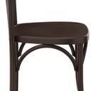 Abbildung chaise Greta Seitenansicht
