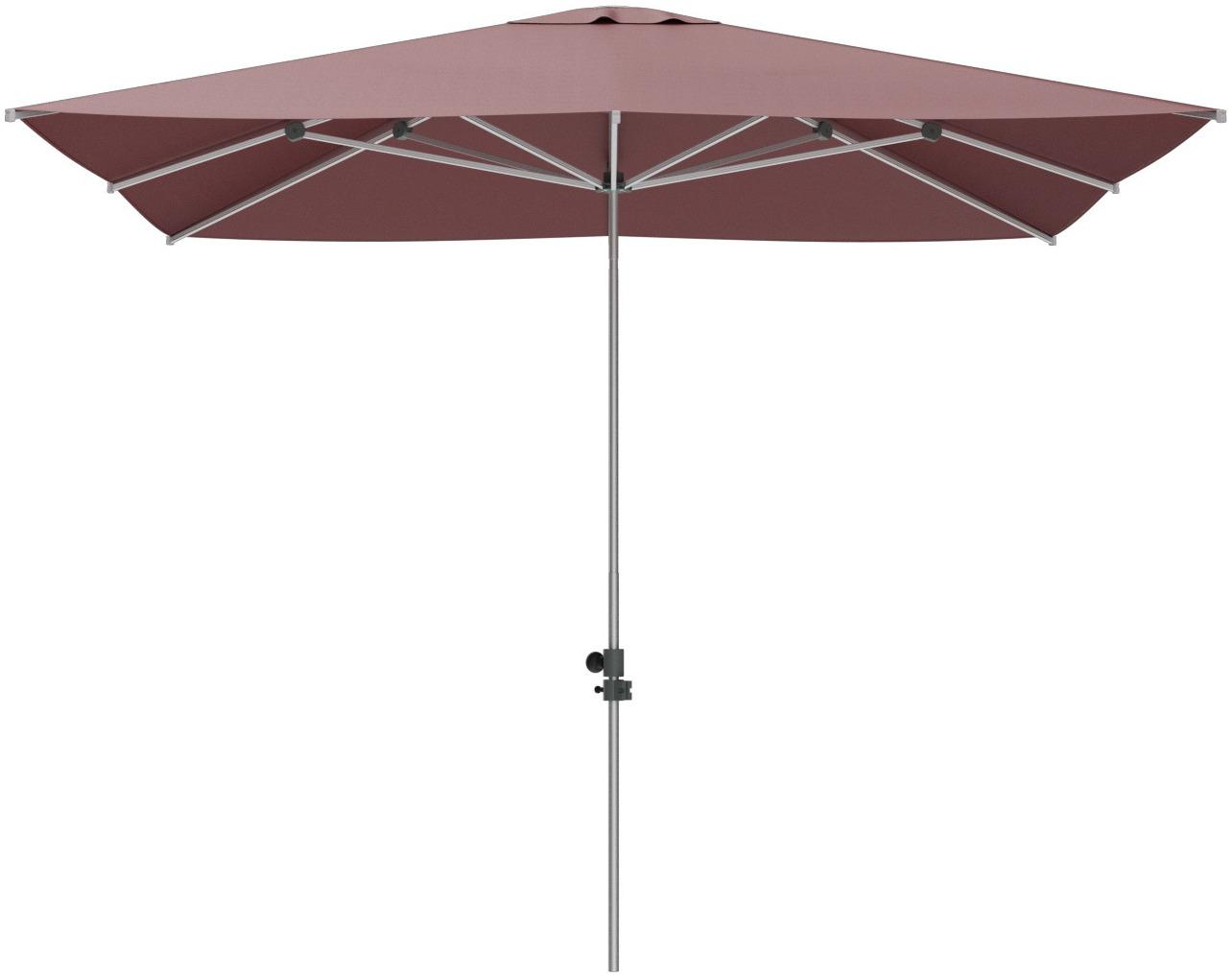 Abbildung Umbrella Halina Vorderansicht