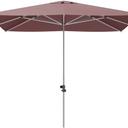Abbildung Umbrella Halina Vorderansicht