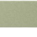 Abbildung Element 120 cm Tuya B Rückansicht