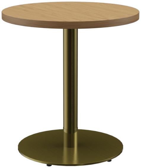 dining table Kerst