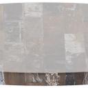 Abbildung Plateau de table Easy Classic Vorderansicht